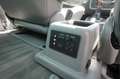 Volkswagen Sharan 2.8 V6 4Motion |Insp.NEU| |Reifen NEU| Silber - thumbnail 26