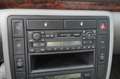 Volkswagen Sharan 2.8 V6 4Motion |Insp.NEU| |Reifen NEU| Silber - thumbnail 20
