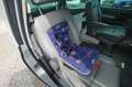 Volkswagen Sharan 2.8 V6 4Motion |Insp.NEU| |Reifen NEU| Silber - thumbnail 13
