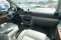 Volkswagen Sharan 2.8 V6 4Motion |Insp.NEU| |Reifen NEU| Silber - thumbnail 11