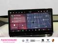 Skoda Elroq Alpha 82kWh AHK Matrix Navi ACC Kamera 21Zoll Kess Schwarz - thumbnail 12