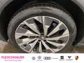 Skoda Elroq Alpha 82kWh AHK Matrix Navi ACC Kamera 21Zoll Kess Schwarz - thumbnail 7