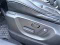 Mazda CX-5 Center-Line AWD Allrad Weiß - thumbnail 15