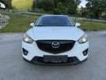 Mazda CX-5 Center-Line AWD Allrad Weiß - thumbnail 2