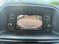 Mazda CX-5 Center-Line AWD Allrad Weiß - thumbnail 18