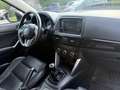 Mazda CX-5 Center-Line AWD Allrad Weiß - thumbnail 9