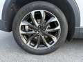 Mazda CX-5 Center-Line AWD Allrad Weiß - thumbnail 12