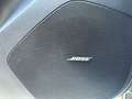 Mazda CX-5 Center-Line AWD Allrad Weiß - thumbnail 16
