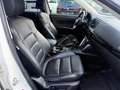 Mazda CX-5 Center-Line AWD Allrad Weiß - thumbnail 10