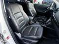 Mazda CX-5 Center-Line AWD Allrad Weiß - thumbnail 19