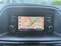 Mazda CX-5 Center-Line AWD Allrad Weiß - thumbnail 17