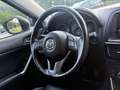 Mazda CX-5 Center-Line AWD Allrad Weiß - thumbnail 13
