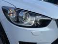 Mazda CX-5 Center-Line AWD Allrad Weiß - thumbnail 11