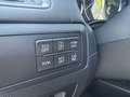 Mazda CX-5 Center-Line AWD Allrad Weiß - thumbnail 14