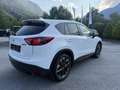 Mazda CX-5 Center-Line AWD Allrad Weiß - thumbnail 8