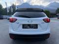 Mazda CX-5 Center-Line AWD Allrad Weiß - thumbnail 7