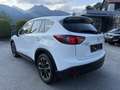 Mazda CX-5 Center-Line AWD Allrad Weiß - thumbnail 6