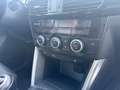 Mazda CX-5 Center-Line AWD Allrad Weiß - thumbnail 20