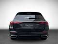 Mercedes-Benz E 300 de 4MATIC T-Modell mit EQ Hybrid Technologie Grau - thumbnail 5
