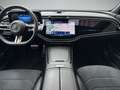 Mercedes-Benz E 300 de 4MATIC T-Modell mit EQ Hybrid Technologie Grau - thumbnail 8