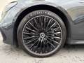 Mercedes-Benz E 300 de 4MATIC T-Modell mit EQ Hybrid Technologie Grau - thumbnail 13