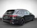 Mercedes-Benz E 300 de 4MATIC T-Modell mit EQ Hybrid Technologie Grau - thumbnail 6