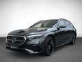 Mercedes-Benz E 300 de 4MATIC T-Modell mit EQ Hybrid Technologie Grau - thumbnail 2