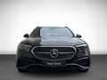Mercedes-Benz E 300 de 4MATIC T-Modell mit EQ Hybrid Technologie Grau - thumbnail 4