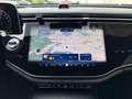 Mercedes-Benz E 300 de 4MATIC T-Modell mit EQ Hybrid Technologie Grau - thumbnail 10