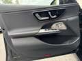 Mercedes-Benz E 300 de 4MATIC T-Modell mit EQ Hybrid Technologie Grau - thumbnail 11