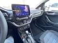 Ford Fiesta 1.0 EcoBoost Hybrid S&S Aut. ACTIVE (JHH) Schwarz - thumbnail 13