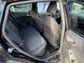 Ford Fiesta 1.0 EcoBoost Hybrid S&S Aut. ACTIVE (JHH) Černá - thumbnail 11