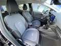Ford Fiesta 1.0 EcoBoost Hybrid S&S Aut. ACTIVE (JHH) Schwarz - thumbnail 10