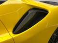 Ferrari SF90 Stradale 4.0 V8 F1 PHEV*UNIQUE*FULL CARBON*PACK FIORANO* Jaune - thumbnail 19