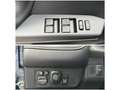 Toyota RAV 4 Active Hybrid Schwarz - thumbnail 17