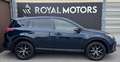 Toyota RAV 4 Active Hybrid Schwarz - thumbnail 8
