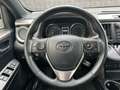 Toyota RAV 4 Active Hybrid Schwarz - thumbnail 13