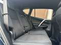 Toyota RAV 4 Active Hybrid Schwarz - thumbnail 21