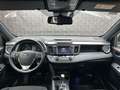 Toyota RAV 4 Active Hybrid Schwarz - thumbnail 12