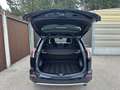 Toyota RAV 4 Active Hybrid Schwarz - thumbnail 11