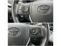 Toyota RAV 4 Active Hybrid Schwarz - thumbnail 14