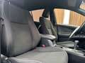 Toyota RAV 4 Active Hybrid Schwarz - thumbnail 19
