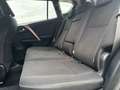 Toyota RAV 4 Active Hybrid Schwarz - thumbnail 20