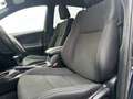 Toyota RAV 4 Active Hybrid Schwarz - thumbnail 16