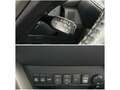 Toyota RAV 4 Active Hybrid Schwarz - thumbnail 15