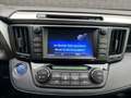 Toyota RAV 4 Active Hybrid Schwarz - thumbnail 18