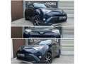 Toyota RAV 4 Active Hybrid Schwarz - thumbnail 4