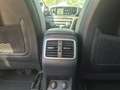 Kia Sportage 1.6 GDI Spirit LED+Navi+SHZ+2xKlima+LM Blanco - thumbnail 21