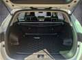 Kia Sportage 1.6 GDI Spirit LED+Navi+SHZ+2xKlima+LM Bianco - thumbnail 15