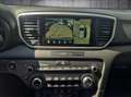 Kia Sportage 1.6 GDI Spirit LED+Navi+SHZ+2xKlima+LM Weiß - thumbnail 12